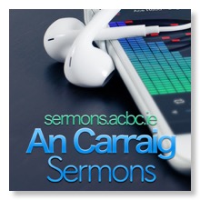 An-Carraig-Sermons